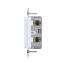 EATON TR7734W-BOX Image 4
