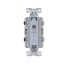 EATON TR7734W-BOX Image 2