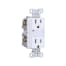 EATON TR7734W-BOX Image 5