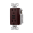 EATON TR7765B-BOX Image 1