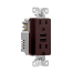 EATON TR7765B-BOX Image 2