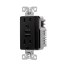 EATON TR7765BK-BOX Image 2