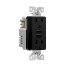 EATON TR7765BK-BOX Image 1