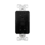 EATON TR7765BK-BOX Image 3