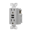 EATON TR7765GY-BOX Image 2