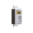 EATON TR7765RB-KB-L Image 2