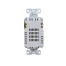 EATON TR7765RB-KB-L Image 3