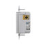 EATON TR7765SG-KB-L Image 2