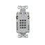 EATON TR7765SG-KB-L Image 3