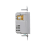 EATON TR7765SG-KB-L Image 4