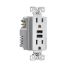 EATON TR7765SG-KB-L Image 5