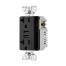 EATON TR7766BK-BOX Image 1