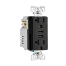 EATON TR7766BK-BOX Image 2