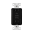 EATON TR7766BK-BOX Image 3