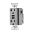EATON TR7766GY-BOX Image 3