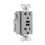 EATON TR7766GY-BOX Image 2