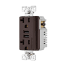 EATON TR7766RB-KB-L Image 3