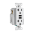 EATON TR7766SG-KB-L Image 4