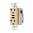 EATON TR7766V-BOX Image 1