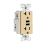 EATON TR7766V-BOX Image 2