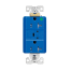EATON TR8362BLS Image 2