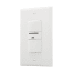 EATON VS106D1-W Image 2
