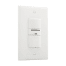 EATON VS106D1-W Image 3