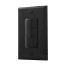 EATON VS306U-BK Image 2