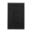 EATON VS306U-BK Image 3