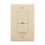 EATON VS306U-V Image 3