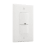 EATON VS306U-W Image 2