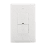 EATON VS306U-W Image 3
