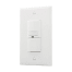 EATON VS310U-W Image 1