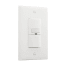 EATON VS310U-W Image 2