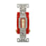 EATON WD1222V Image 2