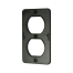 EATON WD3051BK Image 2