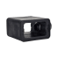 EATON WD3099BK Image 2