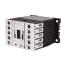 EATON XTCE009B01T Image 1