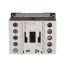 EATON XTCE009B01T Image 3