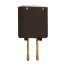 EATON XTCEXRSBC Image 2