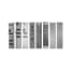 EATON XTCEXRSBW Image 2