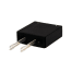 EATON XTCEXRSCA Image 3