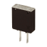EATON XTCEXRSCC Image 1