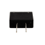EATON XTCEXRSCA Image 2