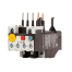 EATON XTOB004BC1 Image 1