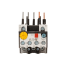EATON XTOB004BC1 Image 3