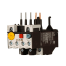 EATON XTOB010BC1 Image 1