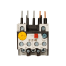 EATON XTOB010BC1 Image 2
