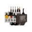 EATON XTOB012BC1 Image 1