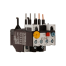 EATON XTOB012BC1 Image 2